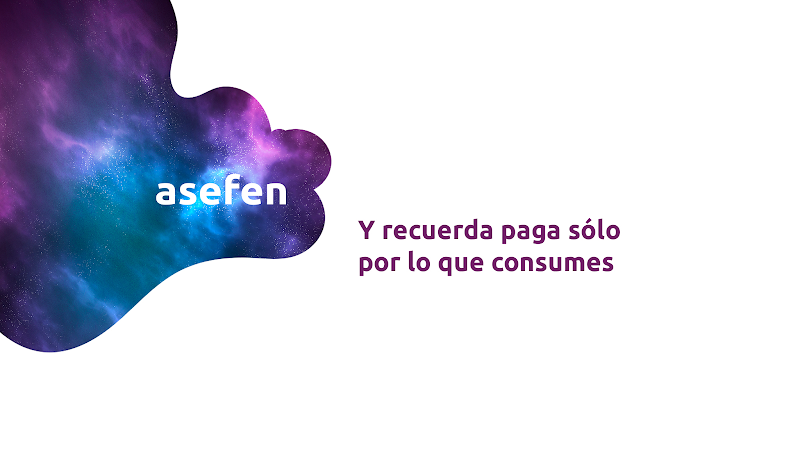 Imagen de Asefen Empresas