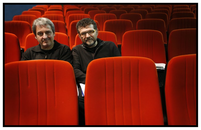 Imagen de Albena Produccions