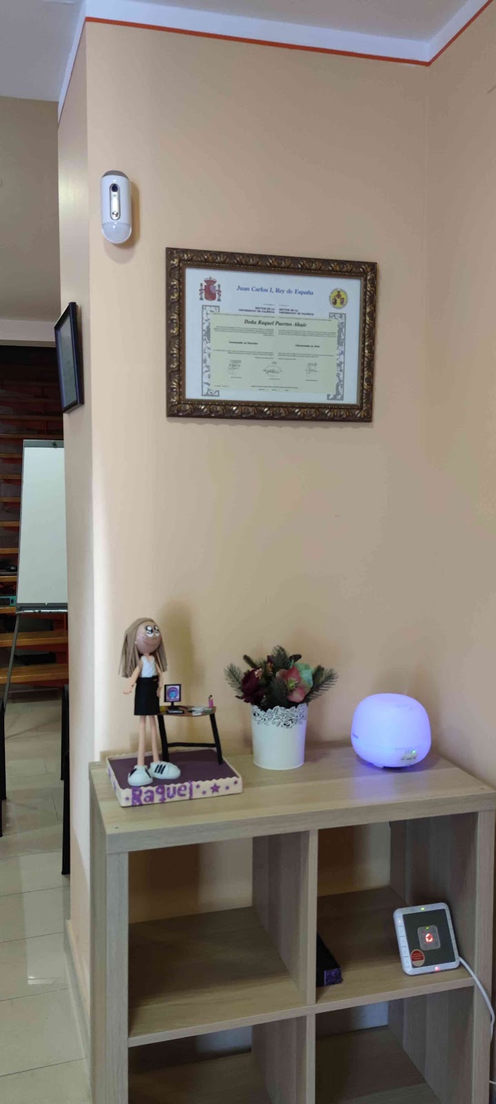 Imagen de Academia Oposistem