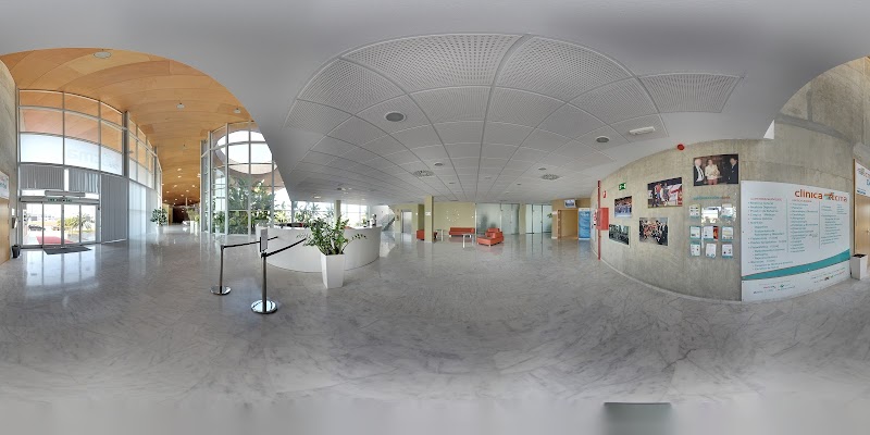 Imagen de Affidea Clinica Tecma