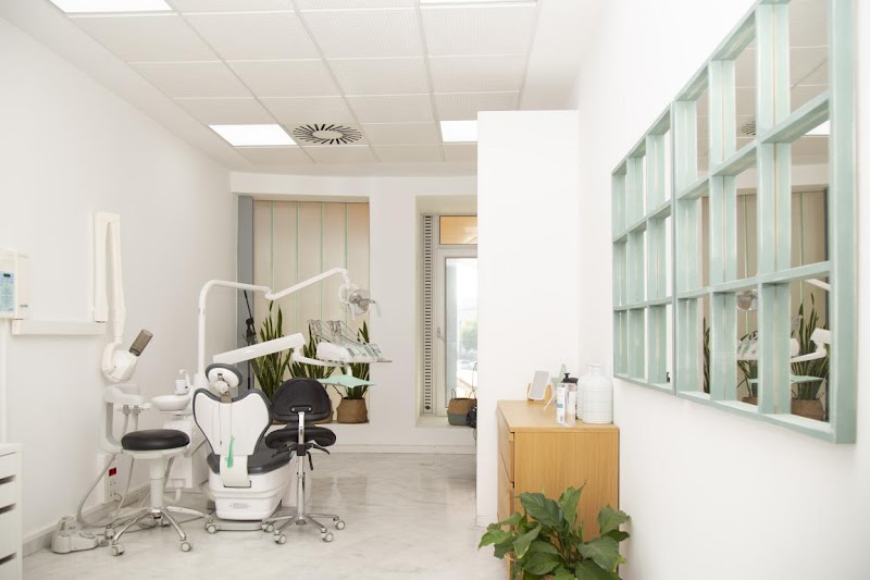 Imagen de Affidea Clinica Tecma