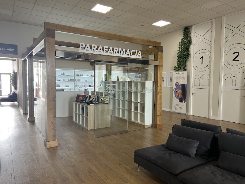 Imagen de Quod Clinic