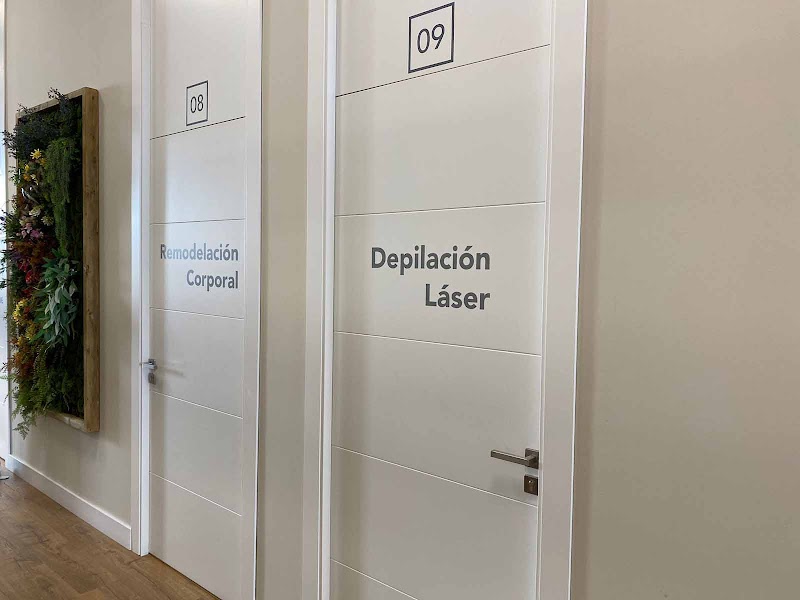 Imagen de Quod Clinic