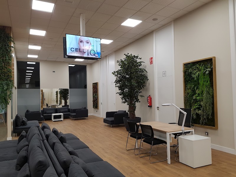 Imagen de Quod Clinic