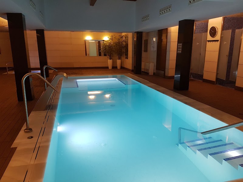 Imagen de Quod Clinic