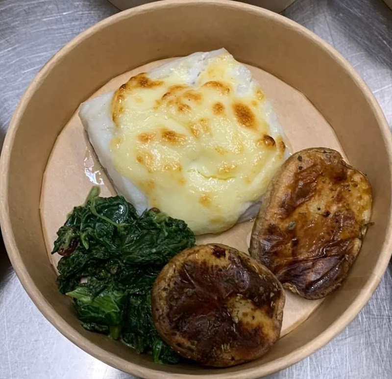 Imagen de Calassanç 15