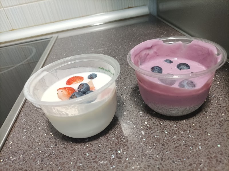 Imagen de Calassanç 15