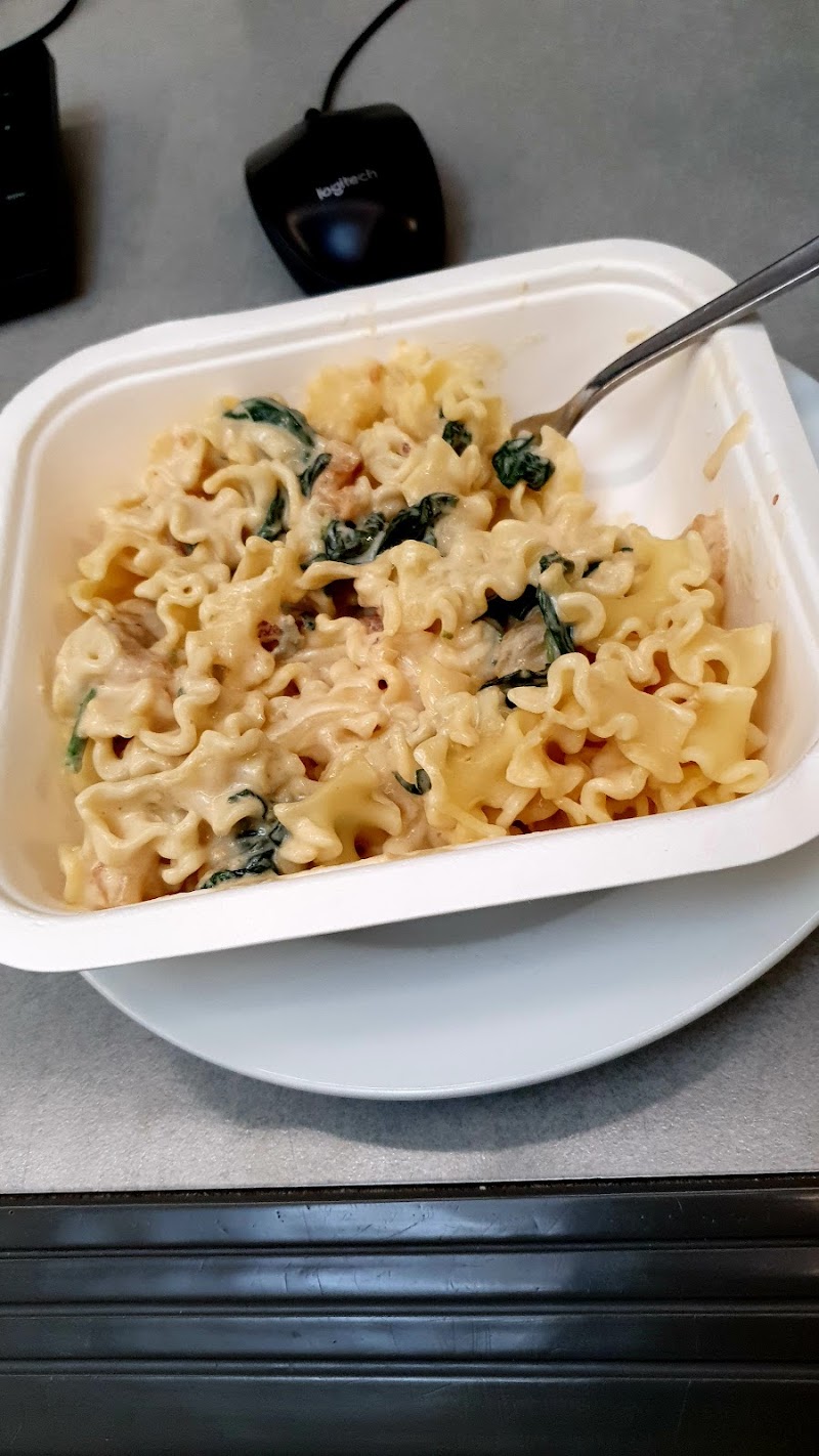 Imagen de Calassanç 15