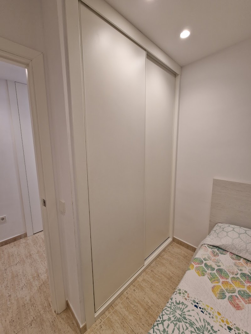 Imagen de negocio en Construcción y reformas en Cullera