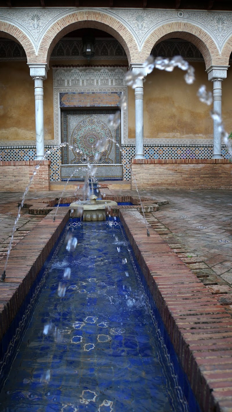 Imagen representativa de la localización