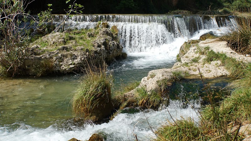 Imagen representativa de la localización