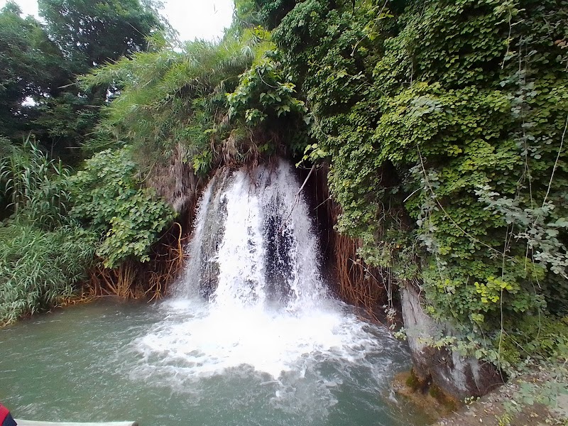 Imagen representativa de la localización