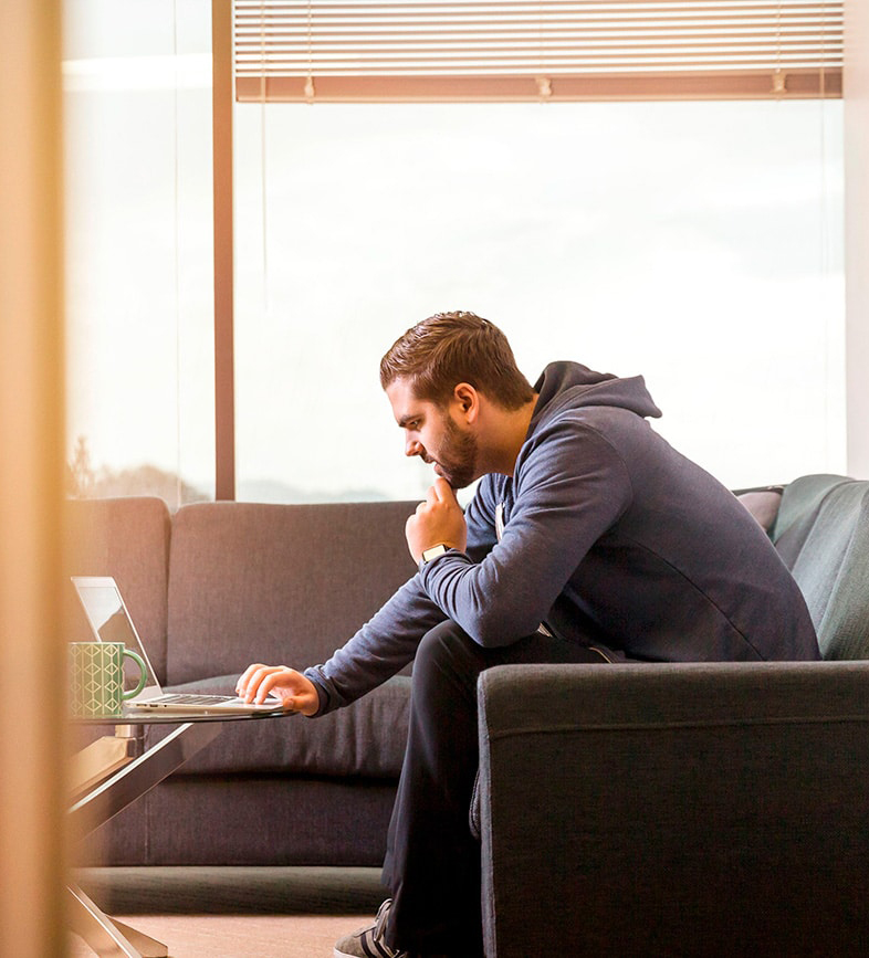 Imagen de Vibenglish