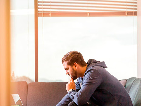 Imagen de Vibenglish