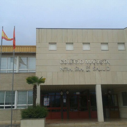 Imagen de Elitesport Algemesí