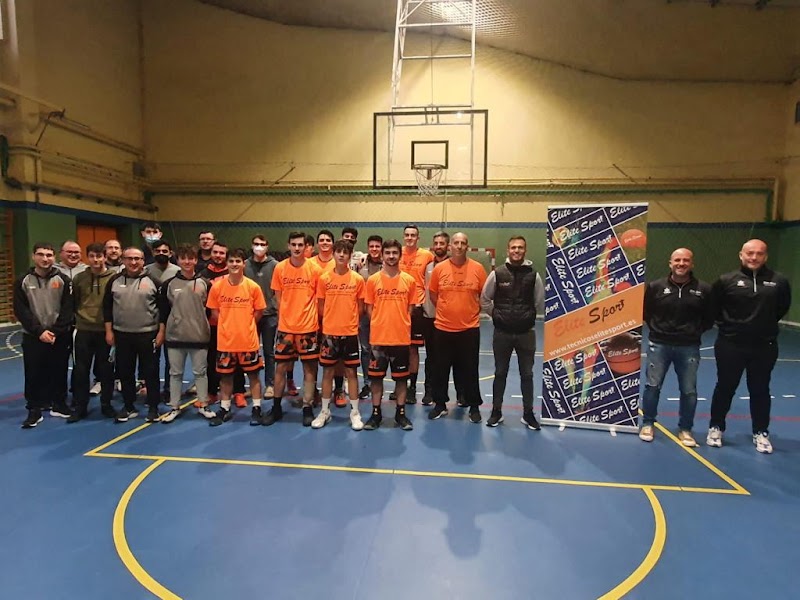 Imagen de Elitesport Algemesí