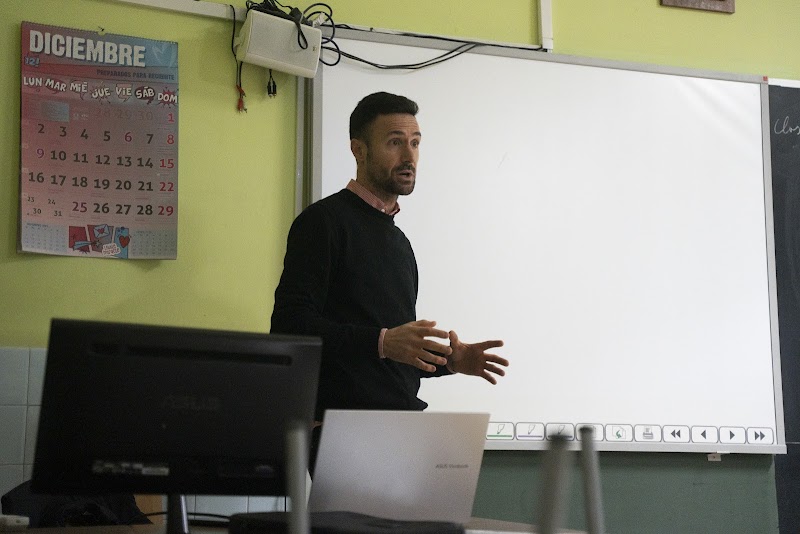 Imagen de Elitesport Algemesí