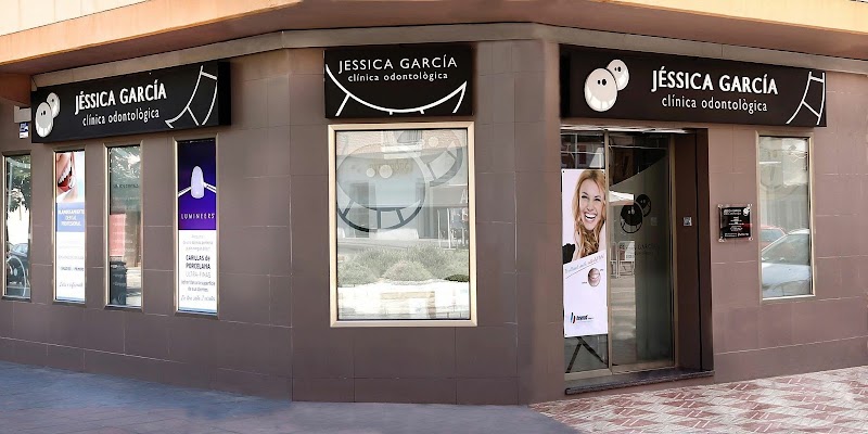 Imagen de negocio en Clínica dental en Benifaió
