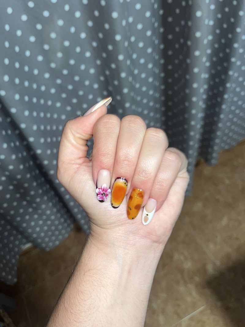 Imagen de Beauty House