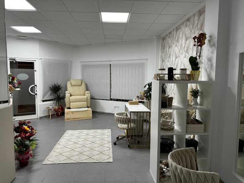 Imagen de Beauty House