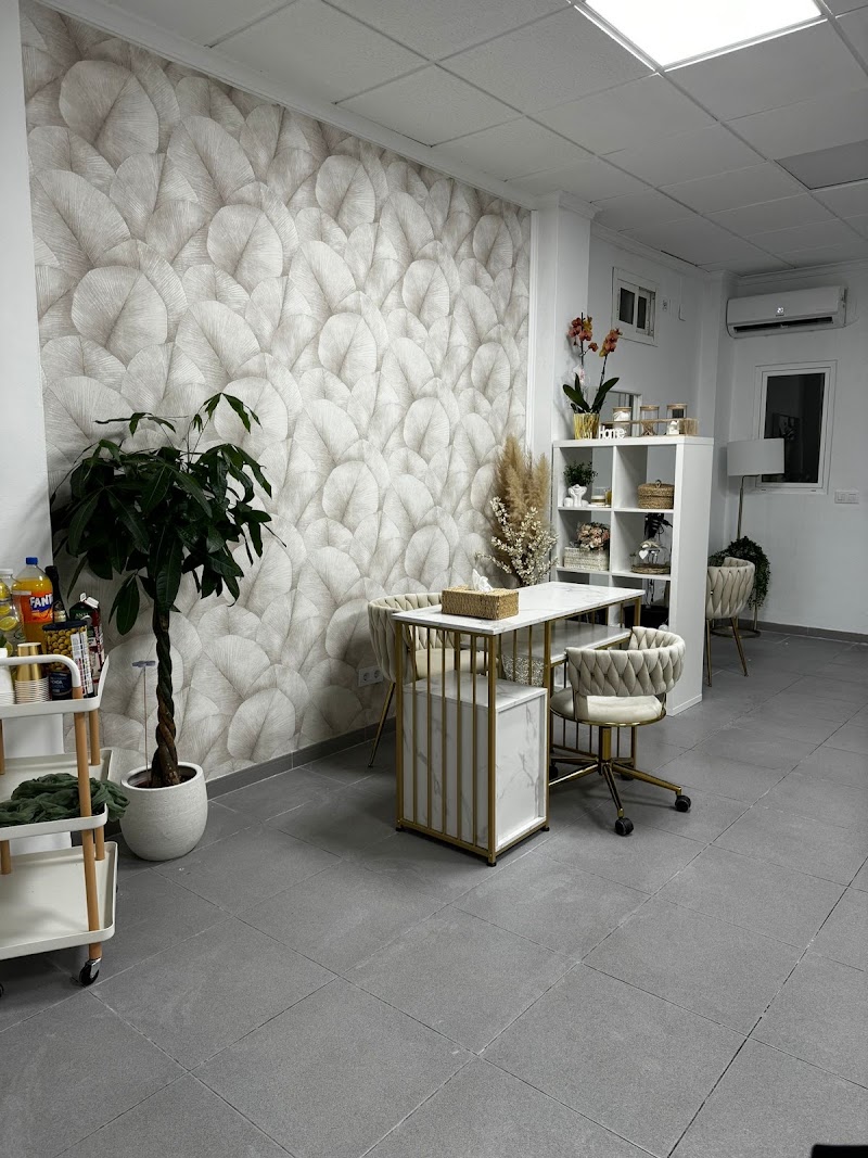 Imagen de Beauty House