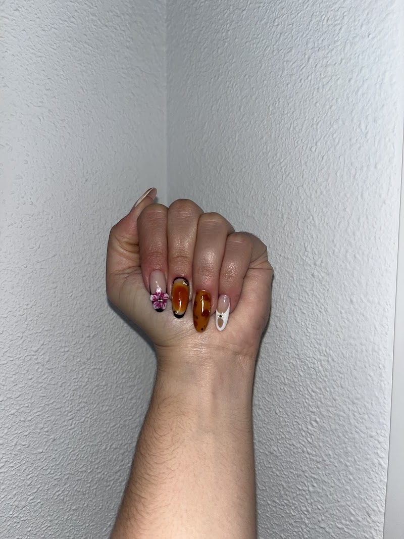 Imagen de Beauty House