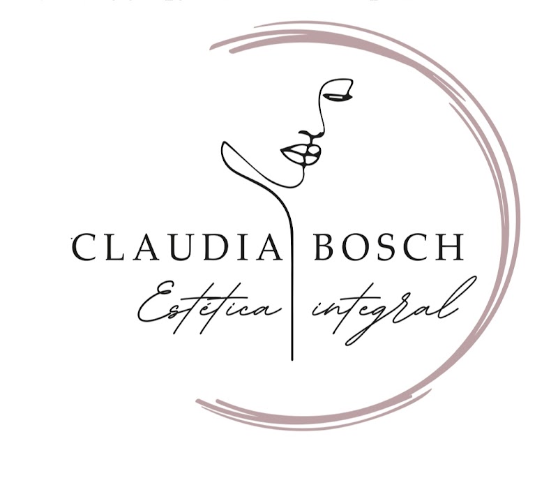Imagen de Claudia Bosch | Estética Integral