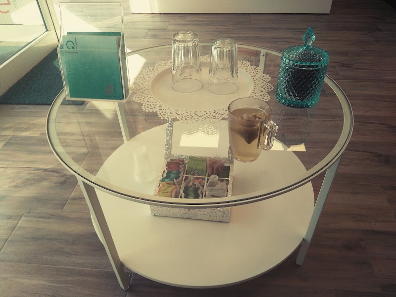 Imagen de Depilève Alzira By Kristina Fresquet (centro Oficial Indiba )