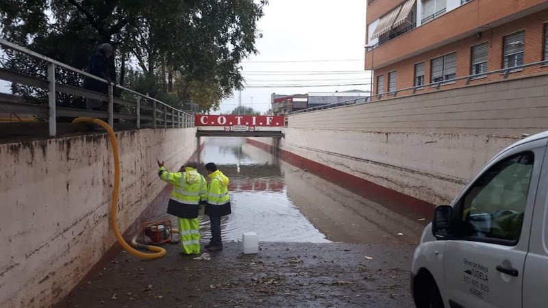Imagen de negocio en Reparaciones en Alberique