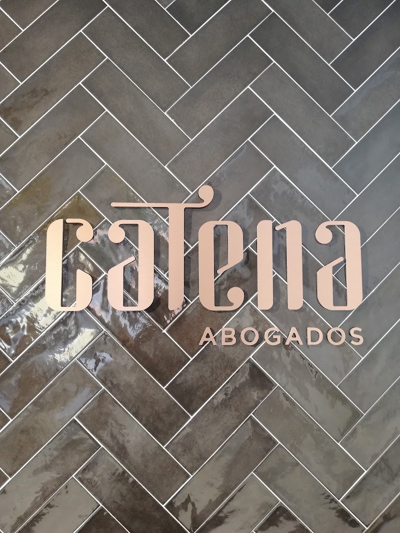 Imagen de Catena Abogados