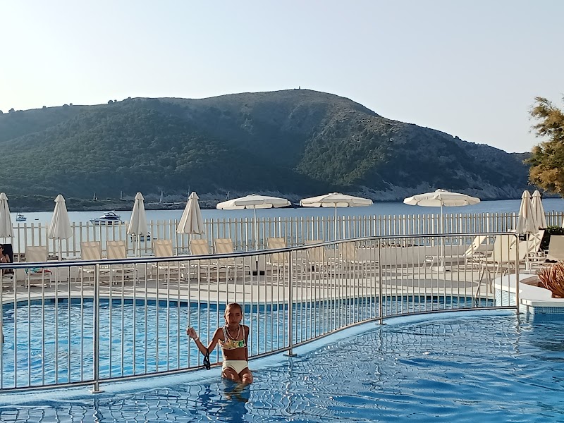 Imagen de Un Mundo de Viajes