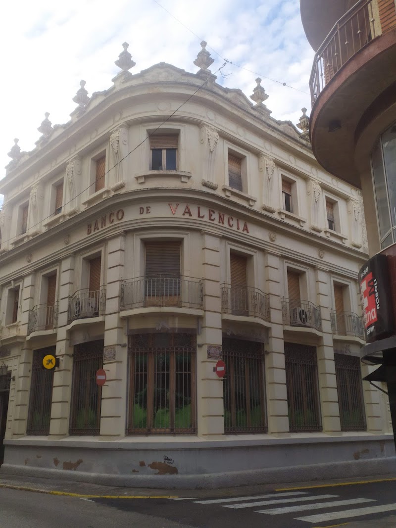 Imagen representativa de la localización