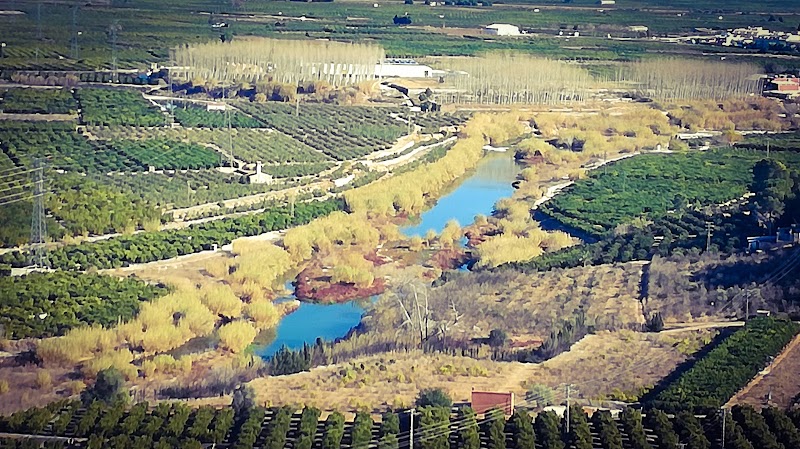 Imagen representativa de la localización