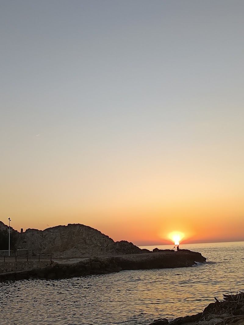 Imagen representativa de la localización