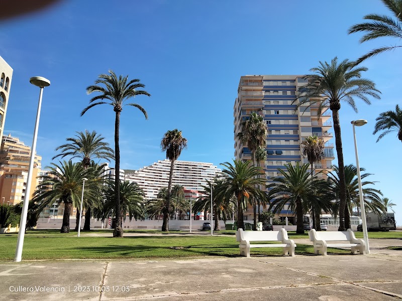 Imagen representativa de la localización