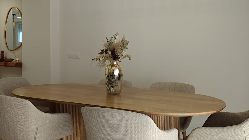 Imagen de Hb Estudi D’arquitectura