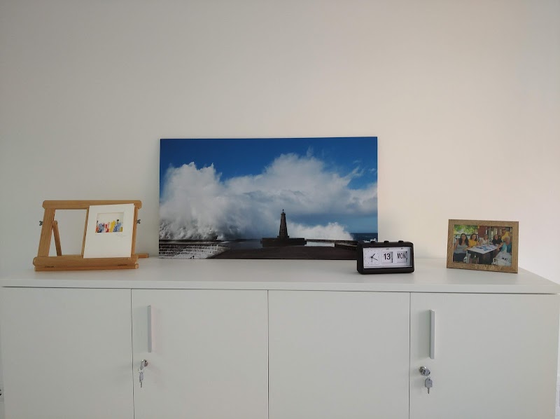 Imagen de Mansanet Abogados