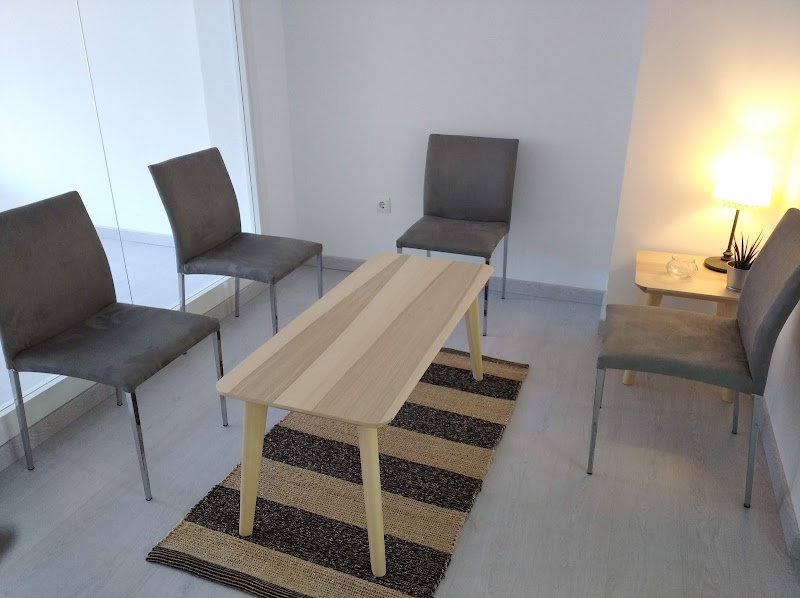 Imagen de Mansanet Abogados