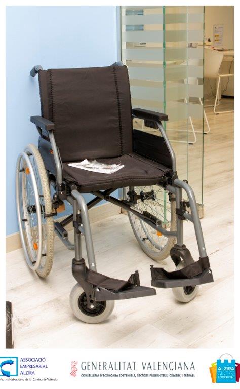 Imagen de Edades Valencia Sur