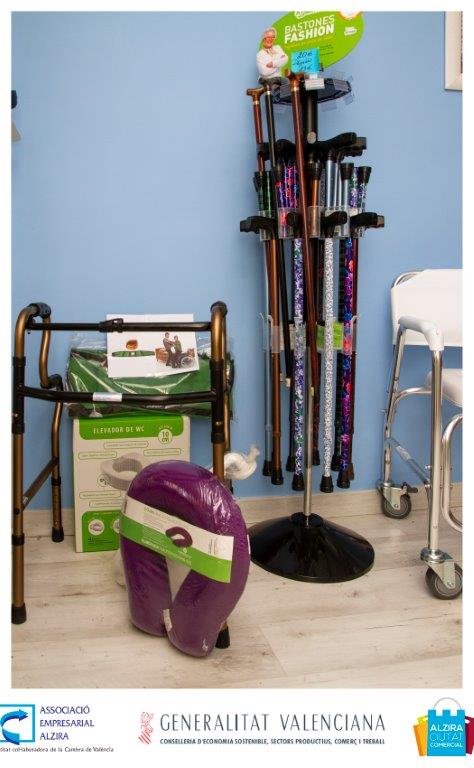 Imagen de Edades Valencia Sur