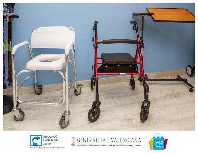 Imagen de Edades Valencia Sur