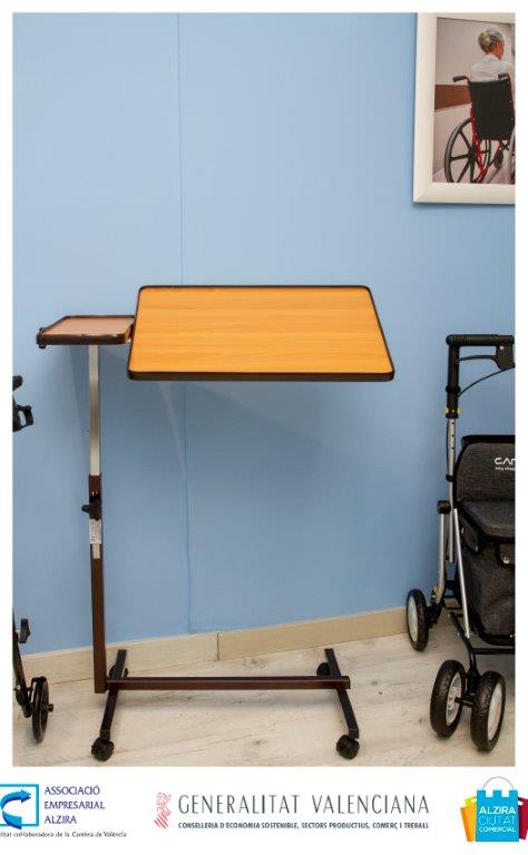 Imagen de Edades Valencia Sur