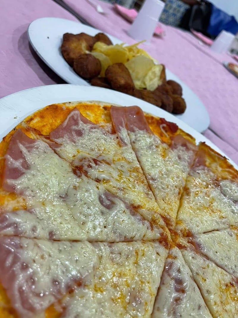 Imagen de Gastrobar Bonestar Piq Piq