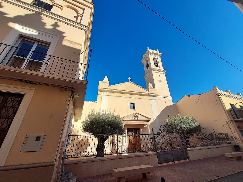 Imagen representativa de la localización