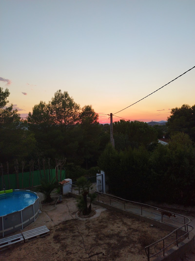 Imagen representativa de la localización