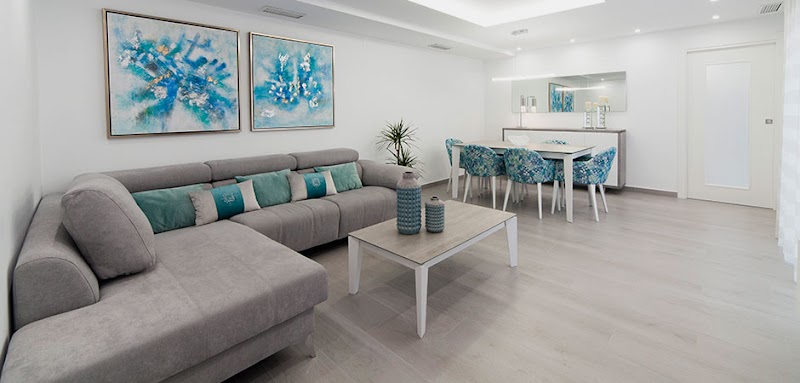 Imagen de Adissenya Interiorismo