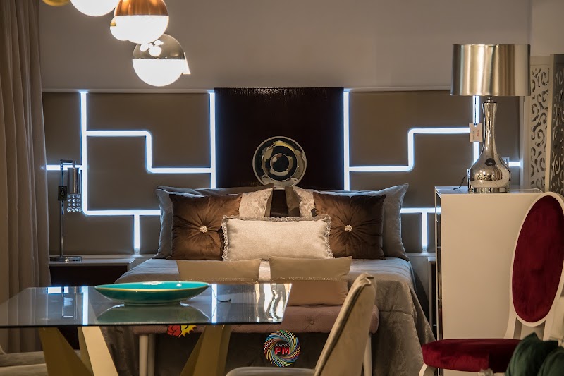 Imagen de Adissenya Interiorismo