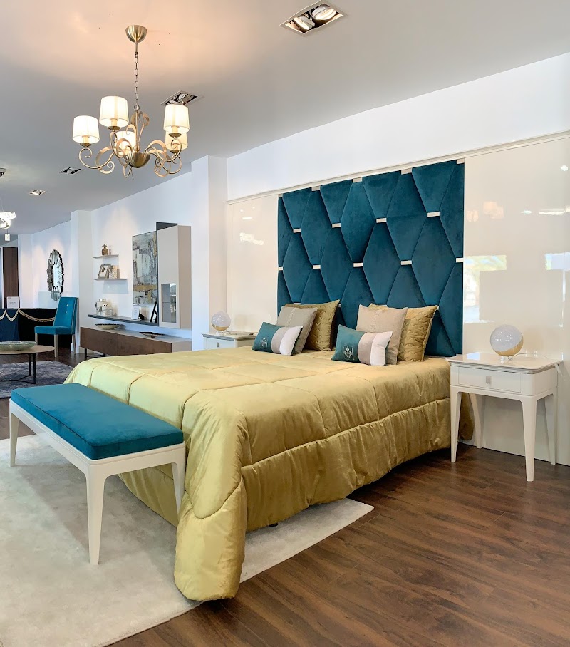 Imagen de Adissenya Interiorismo