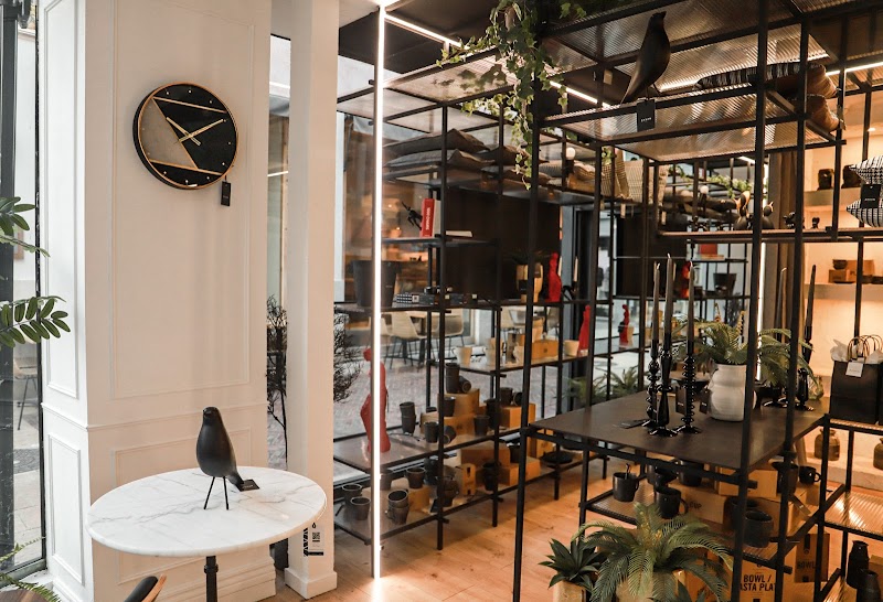 Imagen de Zavan Studio | Interiorismo