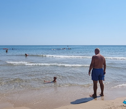 Imagen representativa de la localización